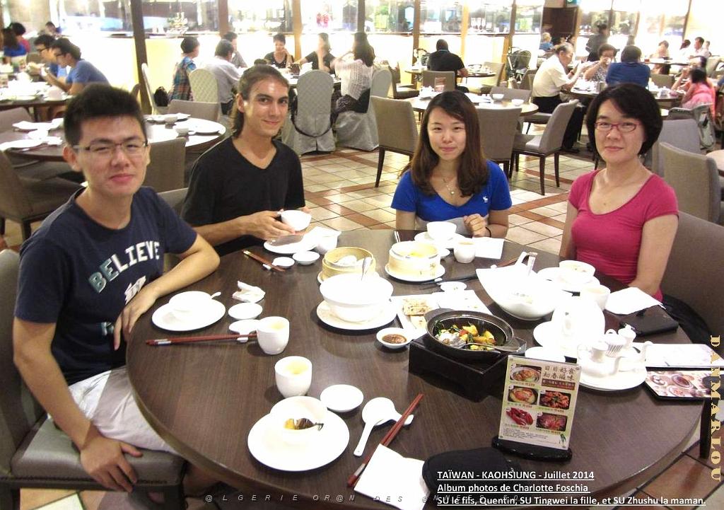 xKaohsiung Charlotte 100.JPG